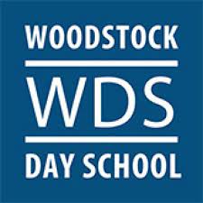 WDS Woodstock Day School