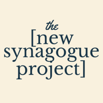 The New Synagogue Project