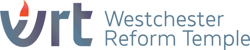 WRT Westchester Reform Temple